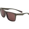 Polaroid occhiali da sole unisex PLD 2141/S khaki 1 St