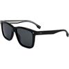 Hugo Boss occhiali da sole uomo BOSS 1317/S black black 1 St