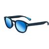 Lotto occhiali da sole unisex LS1016 dark blue blue 1 St