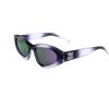 Hugo occhiali da sole unisex HG 1282/S mottled black 1 St