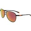 Polaroid occhiali da sole uomo PLD 2160/G/S/X black 1 St
