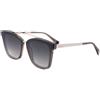 Ana Hickmann occhiali da sole donna HI9081 grey 1 St