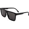 Carrera occhiali da sole uomo VICTORY C 03/S black 1 St