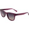 Polaroid occhiali da sole uomo PLD 1016/S/NEW berry 1 St