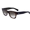 Paul Smith occhiali da sole uomo PSSN097 HIGHGATE mottled brown 1 St