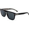 Hugo Boss occhiali da sole uomo BOSS 1599/S black 1 St