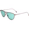 Paul Smith occhiali da sole unisex PSLE08856 GARNER bronze 1 St