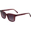 Benetton occhiali da sole uomo BE5058 bordeaux 1 St