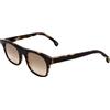 Paul Smith occhiali da sole donna PSSN019V2S BERNARD V2 black 1 St