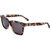 Guess occhiali da sole uomo GU00064 mottled light brown 1 St