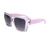 Guess occhiali da sole donna GU00200 lilac 1 St