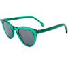 Paul Smith occhiali da sole unisex PSSN013V1S ARCHER V1S green 1 St