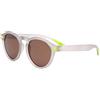 Lotto occhiali da sole unisex LS1015 transparent 1 St