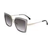 Carrera occhiali da sole donna CARRERA 3031/S grey 1 St