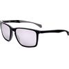 Hugo Boss occhiali da sole uomo BOSS 1114/S black 1 St