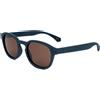 Lotto occhiali da sole unisex LS1016 dark blue 1 St