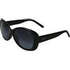 Polaroid occhiali da sole donna PLD 4014/S black 1 St