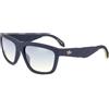 Adidas Original occhiali da sole unisex OR0094 dark blue 1 St