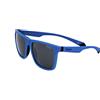 Polaroid occhiali da sole unisex PLD 2141/S blue 1 St