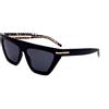Hugo Boss occhiali da sole donna BOSS 1609/S black 1 St