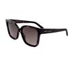 MARC JACOBS occhiali da sole donna MARC 458/S mottled dark brown 1 St