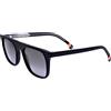 Paul Smith occhiali da sole uomo PSSN02753 CAVENDISH black 1 St