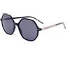 Hugo Boss occhiali da sole donna BOSS 1528/S black 1 St