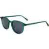 Benetton occhiali da sole uomo BE5059 green 1 St