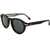 Carrera occhiali da sole unisex CARRERA 306/S mottled brown 1 St