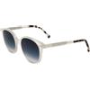 Paul Smith occhiali da sole donna PSSN07354 FINCH white 1 St