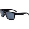 Hugo Boss occhiali da sole uomo BOSS 1497/S black 1 St
