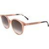 Paul Smith occhiali da sole donna PSSN07354 FINCH light brown 1 St