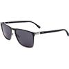 Hugo Boss occhiali da sole uomo BOSS 1004/S/IT black 1 St