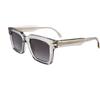 Carrera occhiali da sole uomo CARRERA 316/S light grey 1 St