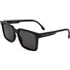 Carrera occhiali da sole uomo VICTORY C 02/S black 1 St
