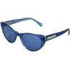 MARC JACOBS occhiali da sole donna MARC 425/S blue 1 St