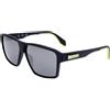 Adidas Original occhiali da sole uomo OR0039 black 1 St