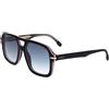 Carrera occhiali da sole uomo CARRERA 317/S black mottled black 1 St