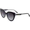 Pepe Jeans occhiali da sole donna PJ7431A black 1 St