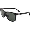 Hugo Boss occhiali da sole uomo BOSS 1617/F/S black 1 St