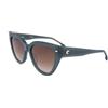 Carrera occhiali da sole donna CARRERA 3017/S teal 1 St