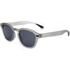 Lotto occhiali da sole unisex LS1016 transparent 1 St