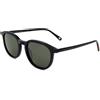 Benetton occhiali da sole uomo BE5059 black 1 St