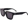 Lozza occhiali da sole uomo SL4338 black 1 St