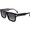 Carrera occhiali da sole unisex CARRERA 305/S mottled brown 1 St