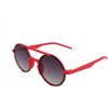 Polaroid occhiali da sole unisex PLD 6016/S red 1 St