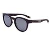 Polaroid occhiali da sole unisex PLD 2150/S dark purple 1 St