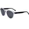 Tom Tailor occhiali da sole uomo 63855 transparent 1 St