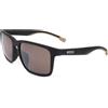 Hugo Boss occhiali da sole uomo BOSS 1542/F/S black beige 1 St