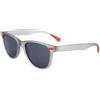 Lotto occhiali da sole unisex LS1014 transparent 1 St